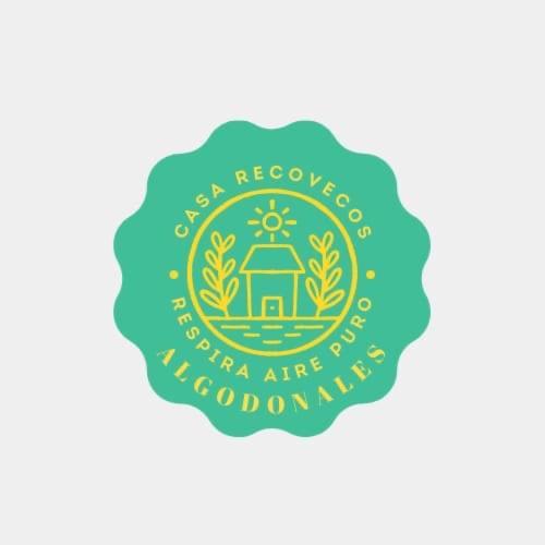 Casa Rural Recovecos Algodonales Εξωτερικό φωτογραφία